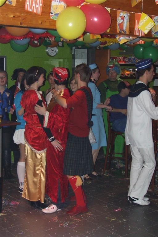 2008_carnaval (141).JPG